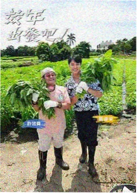 午夜奇谭单元海报