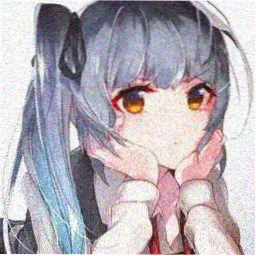 观众北岛的头像