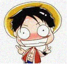 观众盐粒的头像