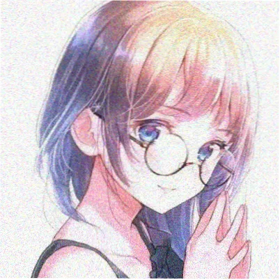观众灰羽的头像